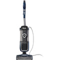 Shark NV151 Navigator Swivel Pro Complete Upright Vacuum with HEPA Filtration, Swivel Steering, Pet Power Brush, Crevice Tool &amp; Upholstery Tool, for Pet Hair &amp; Multi-Surface Cleaning, Navy