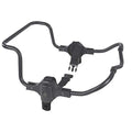 Contours Infant Car Seat Adapter Accessory, Exclusive Compatibility with Select ContoursBaby Baby Strollers &amp; BabyTrend, Chicco, Cybex, Evenflo, Graco, Maxi-COSI, Orbit, Peg Perego, Safety 1st Seats