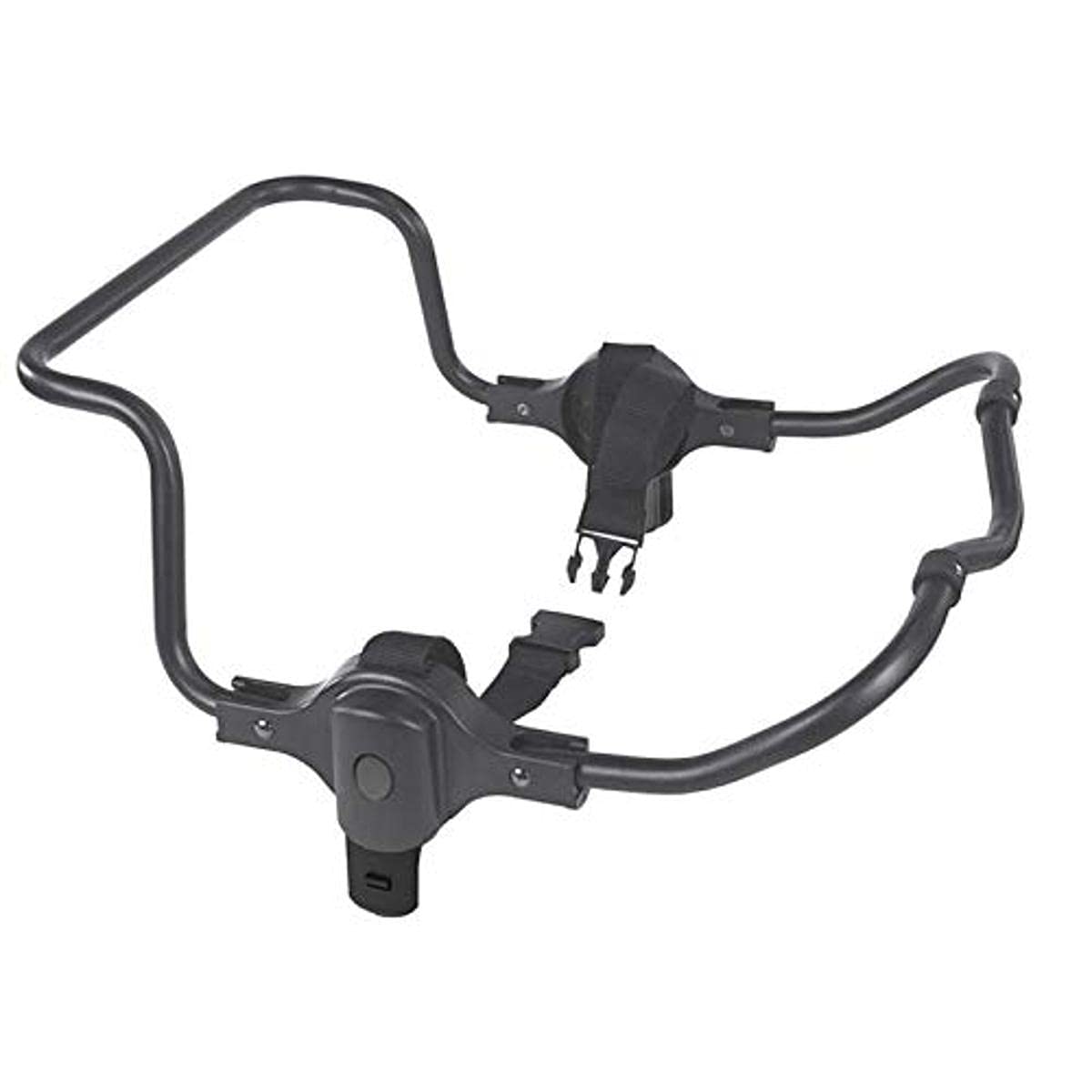 Contours Infant Car Seat Adapter Accessory, Exclusive Compatibility with Select ContoursBaby Baby Strollers &amp; BabyTrend, Chicco, Cybex, Evenflo, Graco, Maxi-COSI, Orbit, Peg Perego, Safety 1st Seats