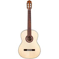 Cordoba F7 Flamenco Acoustic Nylon String Guitar, Iberia Series