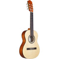 Cordoba C1M 1/4 Small Body Acoustic Nylon String Guitar, Protégé Series