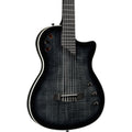 Cordoba Stage Black Burst