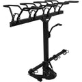 THULE Revert