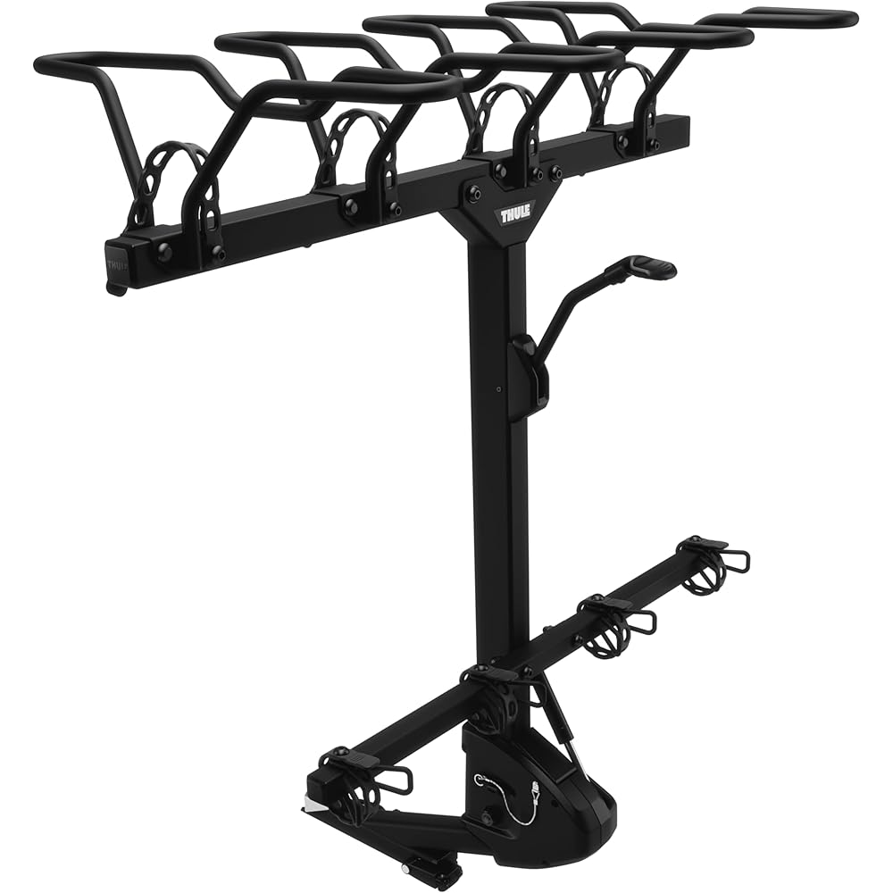 THULE Revert