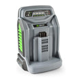 EGO Power+ CH5500 56-Volt Lithium-ion Rapid Charger for EGO Equipment