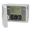 Orbit 57950 B-hyve 12-Zone Smart Indoor/Outdoor Sprinkler Controller