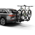 Thule T2 Pro X 2 Bike Rack