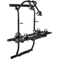 Thule Elite Van XT Bike Rack , Black