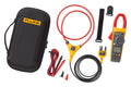 Fluke 376FC 1000A AC/DC True RMS Clamp Meter with 36 inch iFlexIndustrial &amp; Scientific