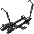 Thule T2 Pro XTR 2-2"" Hitch Bike Rack One Color One Size