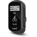 Garmin Edge® 130 Plus, GPS Cycling/Bike Computer, Download Structure Workouts, ClimbPro Pacing Guidance and More (010-02385-00), Black