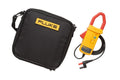 Fluke I1010 AC/DC Current Clamp for DMM's, 600V Voltage, 600A AC, 1000A DC CurrentMultimetersIndustrial &amp; Scientific