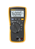 Fluke 114 Electrician's Multimeter