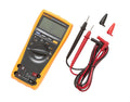 Fluke 177 True-RMS Digital MultimeterVoltage Testers
