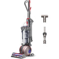 Dyson Ball Animal 3 Upright Vacuum Cleaner (Nickel)