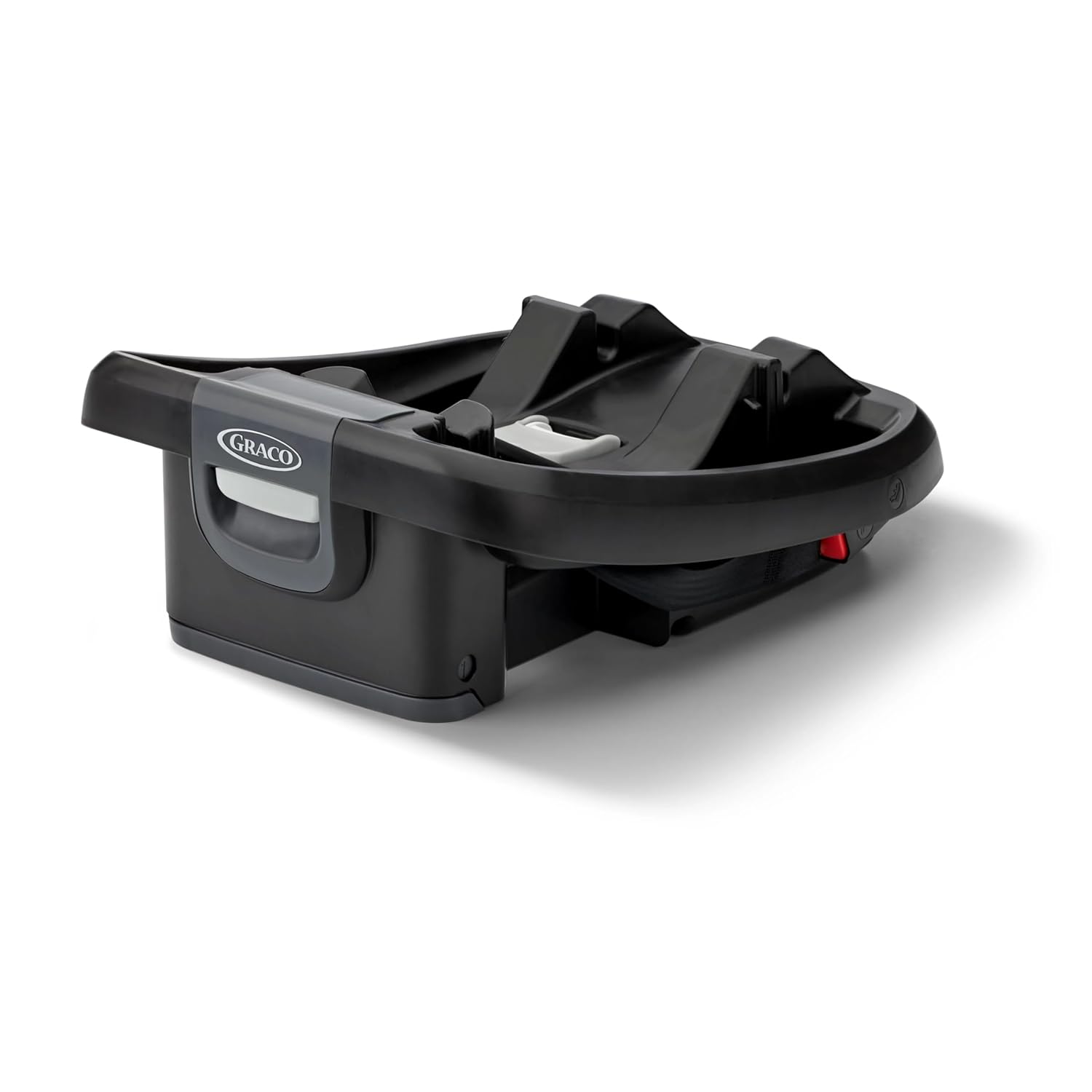 Graco Gomax Infant Car Seat Base
