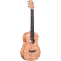 Cordoba Mini II FMH, Flamed Mahogany, Small Body, Nylon String Guitar