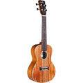 Cordoba, 4-String 25S Soprano Ukulele, Right, Natural, (99-761-0230)